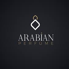 Arabian Perfume