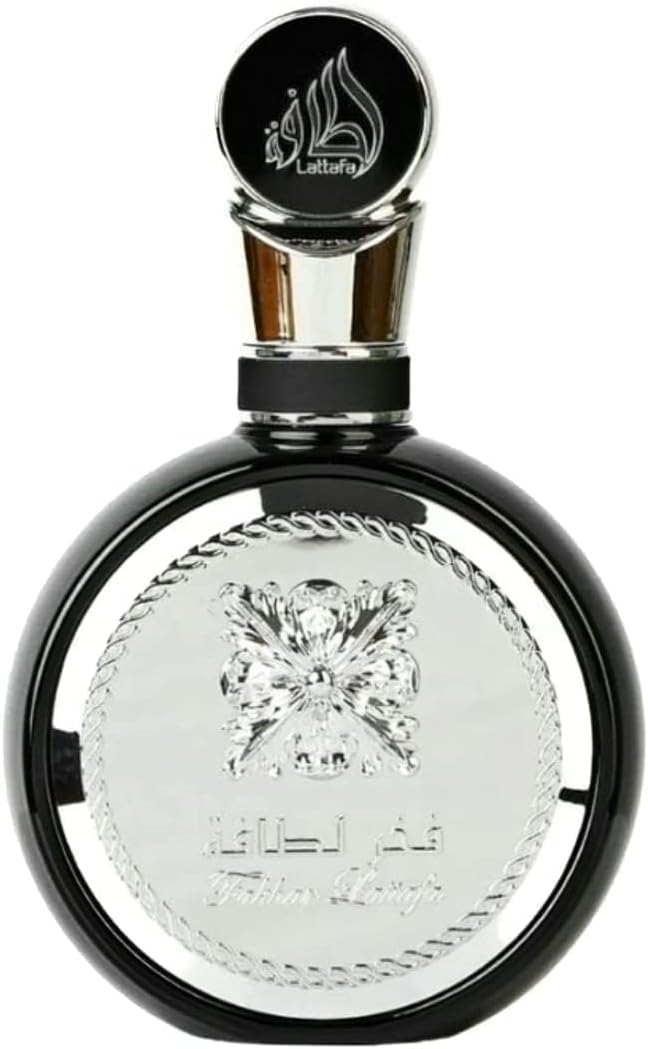 Fakhar Lattafa Men by Lattafa 100ml