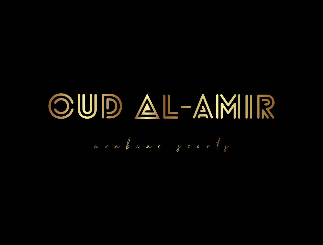 Oud Al Amir