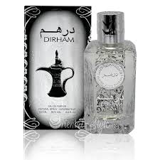 Dirham Original by Ard Al Zaafaran 100ml